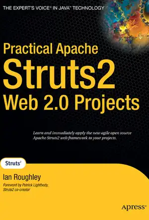 Buchcover ISBN 9781590599037