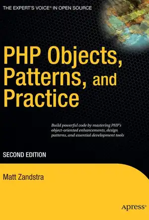 Buchcover ISBN 9781590599099