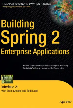 Buchcover ISBN 9781590599181