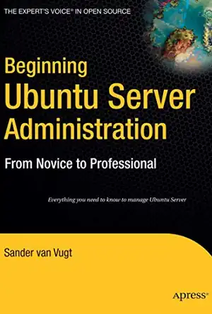 Buchcover ISBN 9781590599235