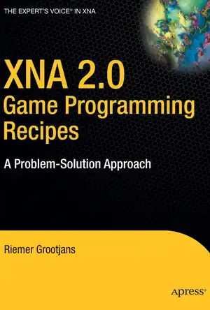 Buchcover ISBN 9781590599259