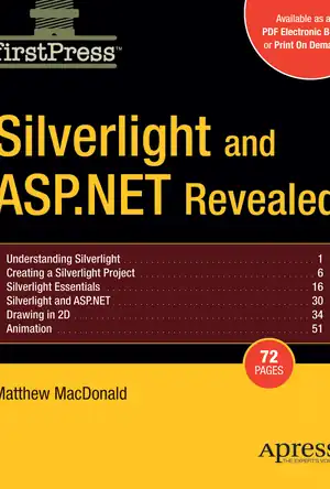 Buchcover ISBN 9781590599396