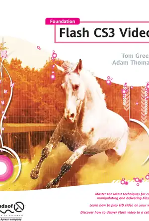 Buchcover ISBN 9781590599563