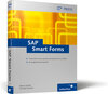 Buchcover SAP Smart Forms