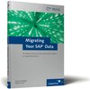 Buchcover Migrating Your SAP Data