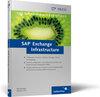 Buchcover SAP Exchange Infrastructure