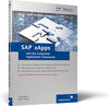 Buchcover SAP xApps and the Composite Application Framework