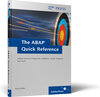 Buchcover The ABAP Quick Reference