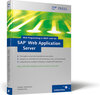 Buchcover Web Programming in ABAP with the SAP Web Application Server