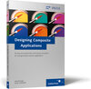 Buchcover Designing Composite Applications