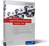 Buchcover Enhancing Supplier Relationship Management Using SAP SRM