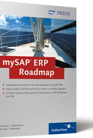 Buchcover ISBN 9781592290710