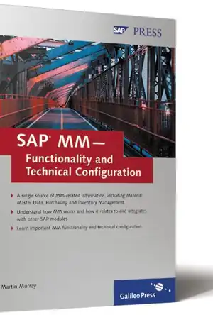 Buchcover ISBN 9781592290727