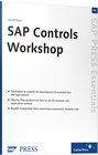 Buchcover SAP Controls Workshop