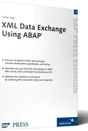 Buchcover ISBN 9781592290765