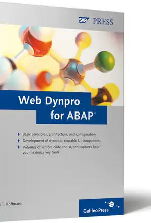 Buchcover ISBN 9781592290789