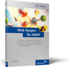 Buchcover Web Dynpro for ABAP