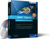 Buchcover ABAP Objects