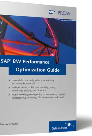 Buchcover ISBN 9781592290802