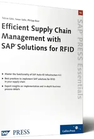 Buchcover ISBN 9781592290819