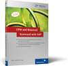 Buchcover CPM and Balanced Scorecard with SAP