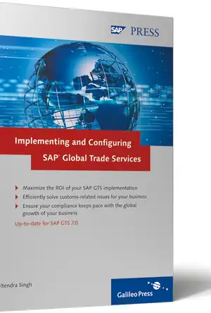 Buchcover ISBN 9781592290963