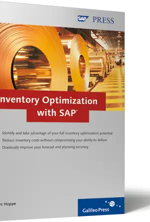 Buchcover ISBN 9781592290970