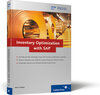 Buchcover Inventory Optimization with SAP