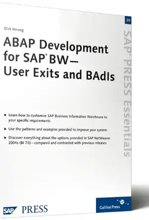 Buchcover ISBN 9781592290987