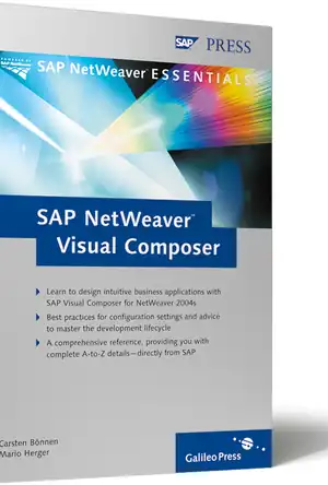 Buchcover ISBN 9781592290994