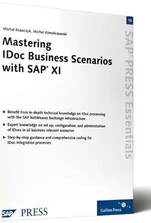 Buchcover ISBN 9781592291007