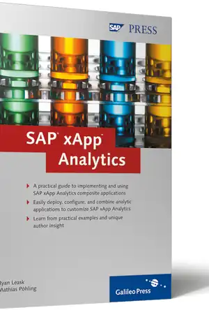 Buchcover ISBN 9781592291021