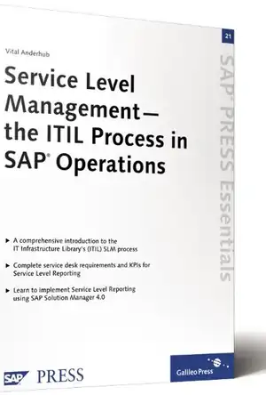 Buchcover ISBN 9781592291038