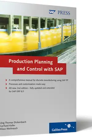 Buchcover ISBN 9781592291069