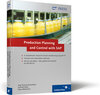 Buchcover Production Planning and Control with SAP
