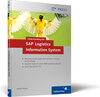 Buchcover Understanding the SAP Logistics Information System