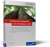 Buchcover Enterprise Data Management with SAP NetWeaver MDM