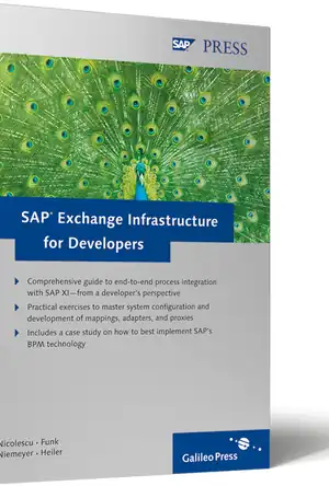 Buchcover ISBN 9781592291182