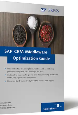 Buchcover ISBN 9781592291212