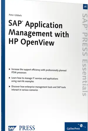 Buchcover ISBN 9781592291229