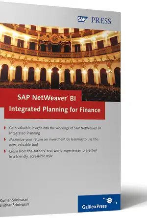 Buchcover ISBN 9781592291298