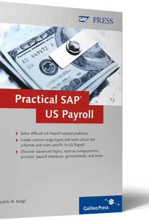 Buchcover ISBN 9781592291328