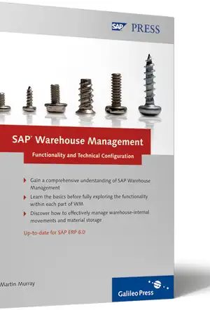 Buchcover ISBN 9781592291335