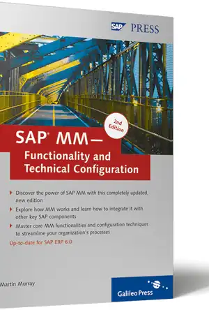 Buchcover ISBN 9781592291342