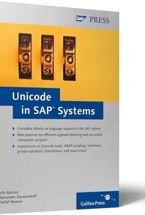 Buchcover ISBN 9781592291359