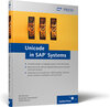 Buchcover Unicode in SAP Systems