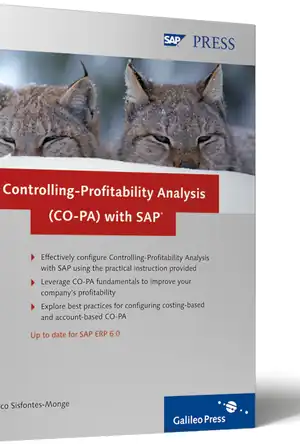 Buchcover ISBN 9781592291373