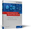 Buchcover Product Development in the Automotive Industry with SAP