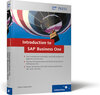 Buchcover Introduction to SAP Business One