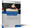 Buchcover SAP NetWeaver Application Server Upgrade Guide